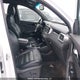 5XYPKDA1XGG182981 2016 Kia Sorento auction photo thumbnail 5