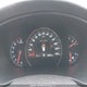 5XYPKDA1XGG182981 2016 Kia Sorento auction photo thumbnail 7