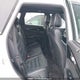 5XYPKDA1XGG182981 2016 Kia Sorento auction photo thumbnail 8