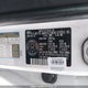 5XYPKDA1XGG182981 2016 Kia Sorento auction photo thumbnail 9