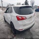 2GNAXKEV8K6127709 2019 Chevrolet Equinox Lt auction photo thumbnail 3