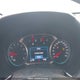 2GNAXKEV8K6127709 2019 Chevrolet Equinox Lt auction photo thumbnail 7