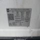 2GNAXKEV8K6127709 2019 Chevrolet Equinox Lt auction photo thumbnail 9