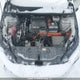 JTMAAAAA9RA031124 2024 Toyota Bz4X auction photo thumbnail 10