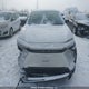 JTMAAAAA9RA031124 2024 Toyota Bz4X auction photo thumbnail 13