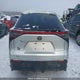 JTMAAAAA9RA031124 2024 Toyota Bz4X auction photo thumbnail 17