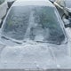 JTMAAAAA9RA031124 2024 Toyota Bz4X auction photo thumbnail 18