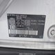 JTMAAAAA9RA031124 2024 Toyota Bz4X auction photo thumbnail 19