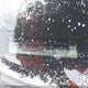 JTMAAAAA9RA031124 2024 Toyota Bz4X auction photo thumbnail 20