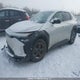 JTMAAAAA9RA031124 2024 Toyota Bz4X auction photo thumbnail 2