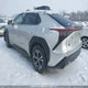 JTMAAAAA9RA031124 2024 Toyota Bz4X auction photo thumbnail 3