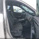JTMAAAAA9RA031124 2024 Toyota Bz4X auction photo thumbnail 5
