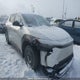 JTMAAAAA9RA031124 2024 Toyota Bz4X auction photo thumbnail 6