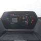 JTMAAAAA9RA031124 2024 Toyota Bz4X auction photo thumbnail 7