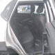 JTMAAAAA9RA031124 2024 Toyota Bz4X auction photo thumbnail 8