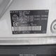 JTMAAAAA9RA031124 2024 Toyota Bz4X auction photo thumbnail 9
