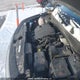 KNDPVCDF1T7434973 2026 Kia Sportage Ex/Ex Premium W/Black Interior/Ex Premium W/Red Interior auction photo thumbnail 10