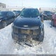 KNDPVCDF1T7434973 2026 Kia Sportage Ex/Ex Premium W/Black Interior/Ex Premium W/Red Interior auction photo thumbnail 12