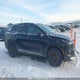 KNDPVCDF1T7434973 2026 Kia Sportage Ex/Ex Premium W/Black Interior/Ex Premium W/Red Interior auction photo thumbnail 13
