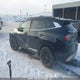 KNDPVCDF1T7434973 2026 Kia Sportage Ex/Ex Premium W/Black Interior/Ex Premium W/Red Interior auction photo thumbnail 14