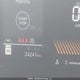 KNDPVCDF1T7434973 2026 Kia Sportage Ex/Ex Premium W/Black Interior/Ex Premium W/Red Interior auction photo thumbnail 15