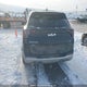 KNDPVCDF1T7434973 2026 Kia Sportage Ex/Ex Premium W/Black Interior/Ex Premium W/Red Interior auction photo thumbnail 16