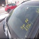 KNDPVCDF1T7434973 2026 Kia Sportage Ex/Ex Premium W/Black Interior/Ex Premium W/Red Interior auction photo thumbnail 17
