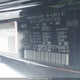 KNDPVCDF1T7434973 2026 Kia Sportage Ex/Ex Premium W/Black Interior/Ex Premium W/Red Interior auction photo thumbnail 18