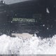 KNDPVCDF1T7434973 2026 Kia Sportage Ex/Ex Premium W/Black Interior/Ex Premium W/Red Interior auction photo thumbnail 19