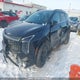 KNDPVCDF1T7434973 2026 Kia Sportage Ex/Ex Premium W/Black Interior/Ex Premium W/Red Interior auction photo thumbnail 2