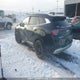 KNDPVCDF1T7434973 2026 Kia Sportage Ex/Ex Premium W/Black Interior/Ex Premium W/Red Interior auction photo thumbnail 3