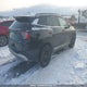 KNDPVCDF1T7434973 2026 Kia Sportage Ex/Ex Premium W/Black Interior/Ex Premium W/Red Interior auction photo thumbnail 4