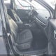 KNDPVCDF1T7434973 2026 Kia Sportage Ex/Ex Premium W/Black Interior/Ex Premium W/Red Interior auction photo thumbnail 5