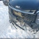 KNDPVCDF1T7434973 2026 Kia Sportage Ex/Ex Premium W/Black Interior/Ex Premium W/Red Interior auction photo thumbnail 6