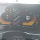 KNDPVCDF1T7434973 2026 Kia Sportage Ex/Ex Premium W/Black Interior/Ex Premium W/Red Interior auction photo thumbnail 7