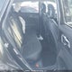 KNDPVCDF1T7434973 2026 Kia Sportage Ex/Ex Premium W/Black Interior/Ex Premium W/Red Interior auction photo thumbnail 8