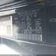KNDPVCDF1T7434973 2026 Kia Sportage Ex/Ex Premium W/Black Interior/Ex Premium W/Red Interior auction photo thumbnail 9