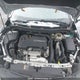 1G1BC5SM9G7291024 2016 Chevrolet Cruze Ls Auto auction photo thumbnail 10