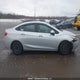 1G1BC5SM9G7291024 2016 Chevrolet Cruze Ls Auto auction photo thumbnail 14