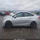 1G1BC5SM9G7291024 2016 Chevrolet Cruze Ls Auto auction photo thumbnail 15