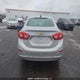 1G1BC5SM9G7291024 2016 Chevrolet Cruze Ls Auto auction photo thumbnail 17