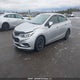 1G1BC5SM9G7291024 2016 Chevrolet Cruze Ls Auto auction photo thumbnail 2