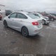 1G1BC5SM9G7291024 2016 Chevrolet Cruze Ls Auto auction photo thumbnail 3