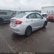 1G1BC5SM9G7291024 2016 Chevrolet Cruze Ls Auto auction photo thumbnail 4