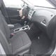 1G1BC5SM9G7291024 2016 Chevrolet Cruze Ls Auto auction photo thumbnail 5