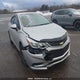 1G1BC5SM9G7291024 2016 Chevrolet Cruze Ls Auto auction photo thumbnail 6