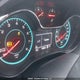 1G1BC5SM9G7291024 2016 Chevrolet Cruze Ls Auto auction photo thumbnail 7