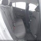 1G1BC5SM9G7291024 2016 Chevrolet Cruze Ls Auto auction photo thumbnail 8