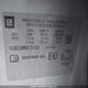 1G1BC5SM9G7291024 2016 Chevrolet Cruze Ls Auto auction photo thumbnail 9