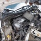JM1BL1KF5B1472635 2011 Mazda Mazda3 Gx auction photo thumbnail 10